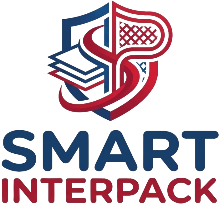 Smart Interpack