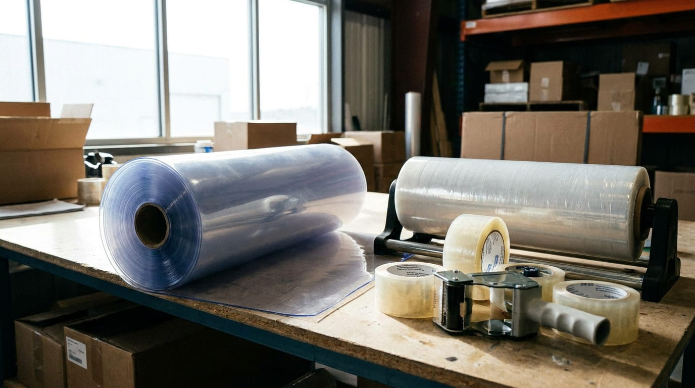 Create_PVC_plastic_film_tape_202609091520 (1)